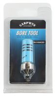 Carp´R´Us Vrtáčik Bore Tool (4)