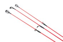 Mivardi Prút TechniX Feeder 360MH 3,6 m 80 g 3-Diel (3)