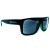 Giants Fishing Polarizačné Okuliare Polarized Glasses Street