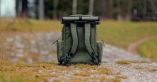 Giants Fishing Batoh Rucksack Classic MK2 Medium (10)