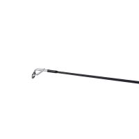 Shimano Prút Beastmaster AX Pilk 2,4 m 100-200 g (5)