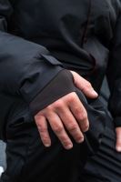 Fox Rage Zimný Oblek Winter Suit (18)