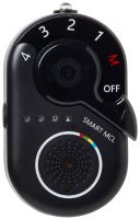 Madcat Smart Receiver MCL Red/Green/Yellow/Blue