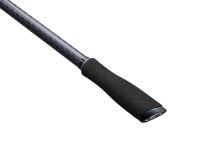 Savage Gear Prút Defiance SG2 Distance Game 2,9 m 15-50 g 2-Diel (4)