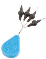 Nash Zarážky Helicopter Top Bead Leadcore