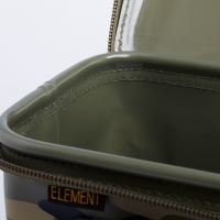 Prologic Taška Element Storm Safe Barrow Bag Camo - Medium (1)