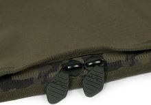 Avid Carp Puzdro Na Prút RVS Single Sleeve (1)