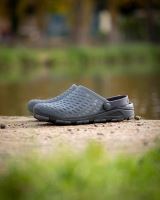 Matrix Šľapky Clogs (14)