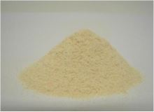 Mikbaits extrakt lactose B+ 50 g (1)