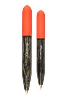 Fox Rage Splávek Loaded Camo Pencil - Large