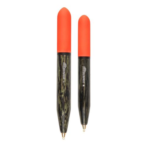 Fox Rage Splávek Loaded Camo Pencil