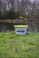 Matrix Vedro Bait Bucket 17 l (1)