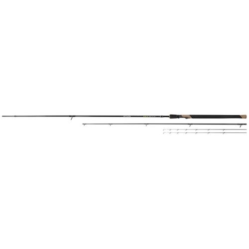 Matrix Prút Ethos XR C Feeder Rods 2,7 m 40 g