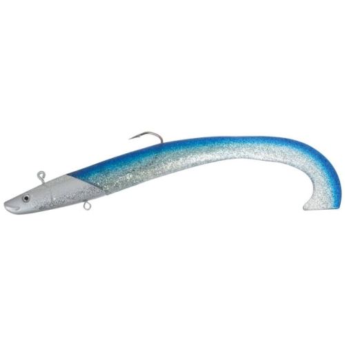 Saenger aquantic kveite jig sb
