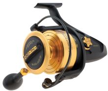 Penn Navijak Spinfisher 9500 SSV (3)