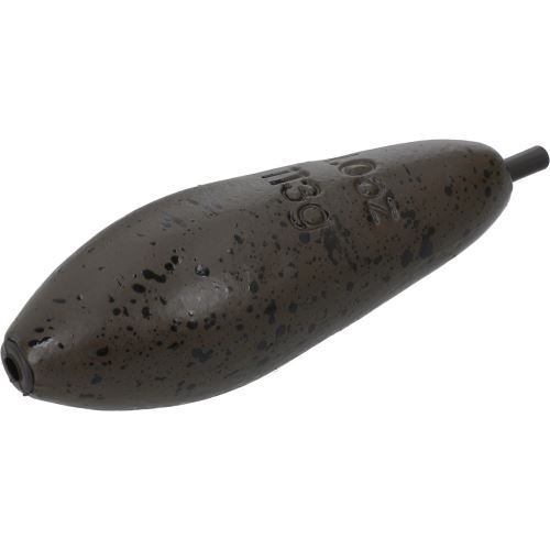 Mikado Záťaž Inline Distance II Mikado Záťaž Inline Distance II