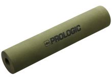 Prologic Plavák Eva Net Floats Slim