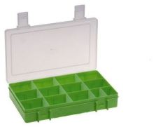 Extra Carp Krabička Super Box-Krabička Super Box - rozmery (205 x 124 x 44 mm)