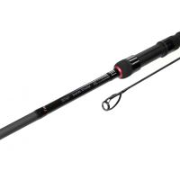 Zfish Prút Sunfire Stalker 3 m (10 ft) 3 lb (4)