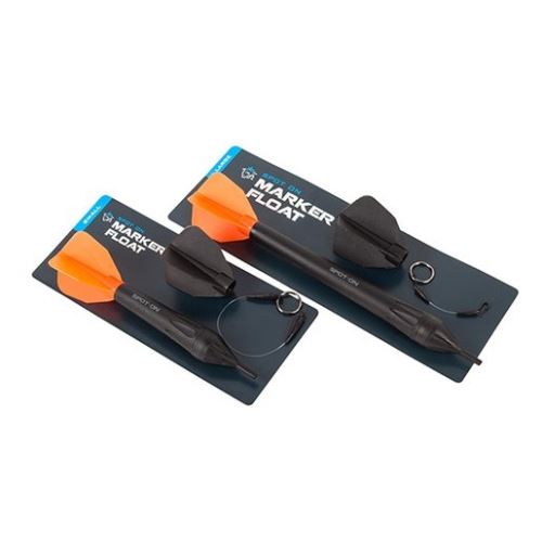 Nash Marker Spot On Marker Float