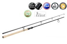 Sportex Prút FBC Stalker 3 m (10 ft) 3 lb (5)