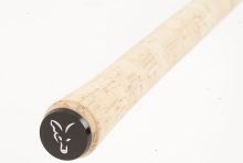 Fox Prút Duo Lite-Rod 3,66m 1,75-2,25 Lb Twin Tip (1)