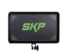 Shakespeare Odkladací Stolík S Miskou SKP Feeder Side Tray