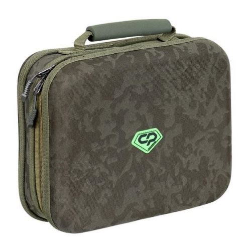 CarpPro Puzdro Diamond Accessory Bag Large