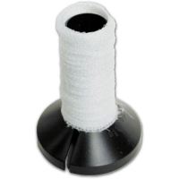 Gardner Lievik Baggit Black (3)