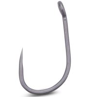 Anaconda Háčik Piercer Power Carp B-988 Balance Bez Protihrotu 10 ks-Veľkosť 4