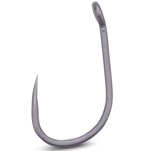 Anaconda Háčik Piercer Power Carp B-988 Balance Bez Protihrotu 10 ks