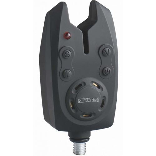 Mivardi Signalizátor M1100
