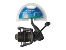 Kinetic Navijak Tournament 1000 FD (1)