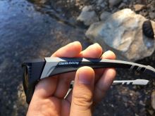 Giants Fishing Polarizačné Okuliare Polarized Glasses Sports (9)