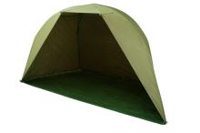 Zfish Prístrešok Classic Shelter (2)