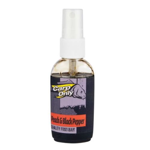 Carp Only Posilovač 50 ml