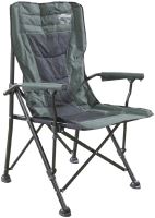 Energo Team Stolička XXL Zip Outdoor