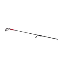 Shimano Prút Sienna Spinning EVA 2,69 m 3-21 g (4)