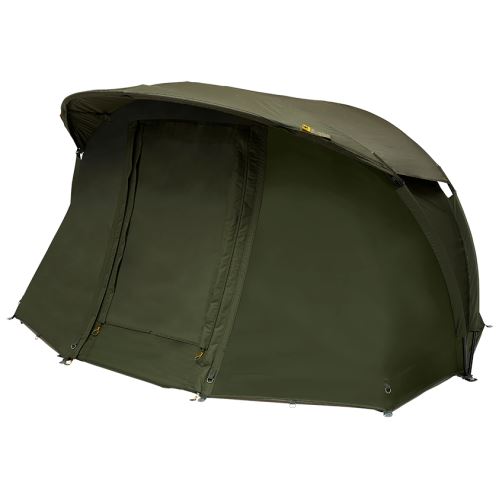 Prologic Bivak Avenger 1 Man Bivvy