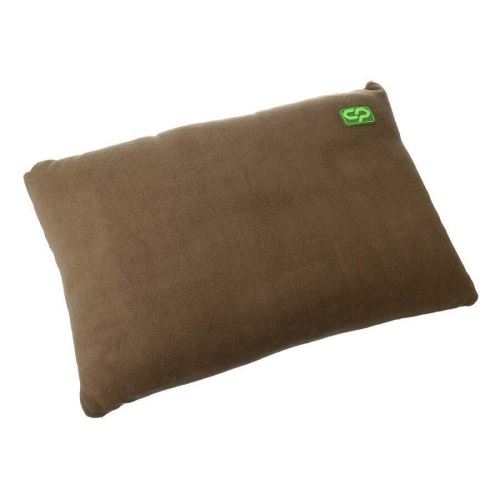 CarpPro Vankúš Carp Pillow