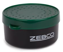 Zebco Krabička Na Živú Nástrahu Air Flow Bait Box (8)