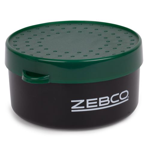 Zebco Krabička Na Živú Nástrahu Air Flow Bait Box