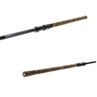 Daiwa Prút Vertice Camo Carp 3,6 m 3 lb 2 Diely (2)