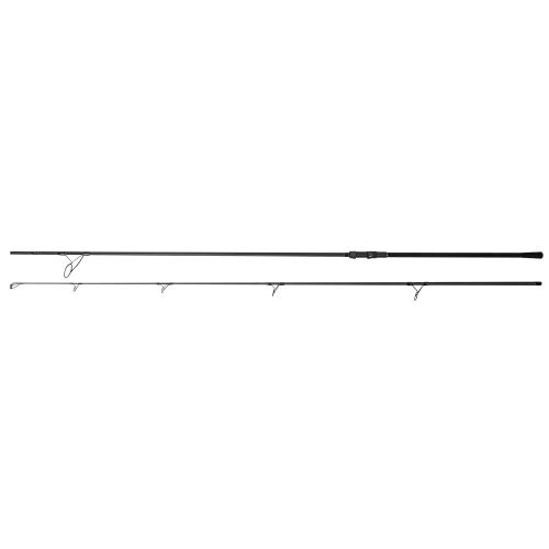 Avid Carp Prút Elevate 12 ft 6in 3,8 m 3,75 lb