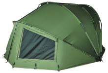 Ehmanns  Rybársky bivak  Pro Zone SX 1 Man Bivvy (5)