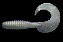 Relax Gumová Nástraha Twister 226 - 13 cm 3 ks