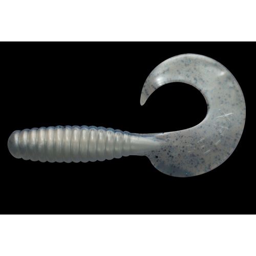 Relax Gumová Nástraha Twister 226 - 13 cm 3 ks