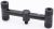 Sonik Hrazda Stanz 2 Rod Buzz Bar - 11,5 cm