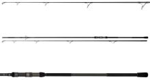 Daiwa Prút Emblem XT X45 Carp 3,6 m 3,25 lb Daiwa Prút Emblem XT X45 Carp 3,6 m 3,25 lb