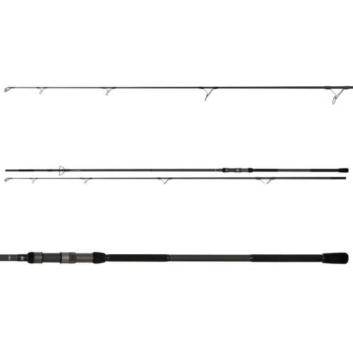 Daiwa Prút Emblem XT X45 Carp 3,6 m 3,25 lb